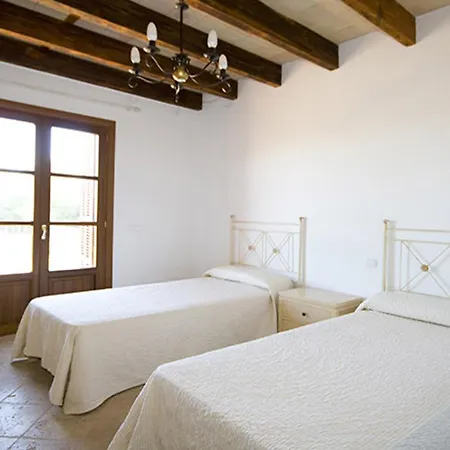 Horlandis Ref 133 Villa *