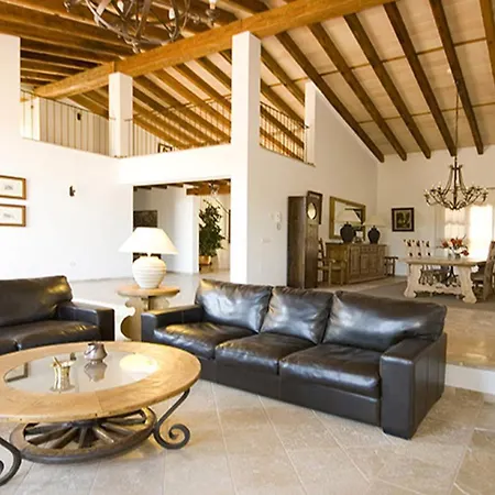 Horlandis Ref 133 Son Servera (Mallorca)