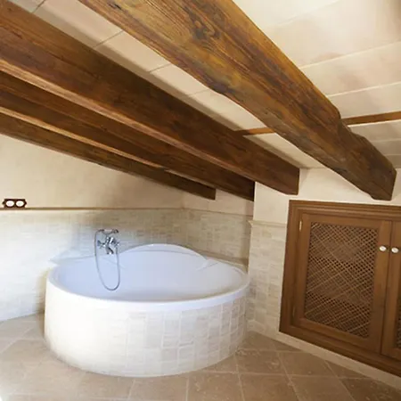 Horlandis Ref 133 * Son Servera (Mallorca)