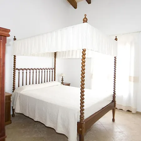 Horlandis Ref 133 Villa *