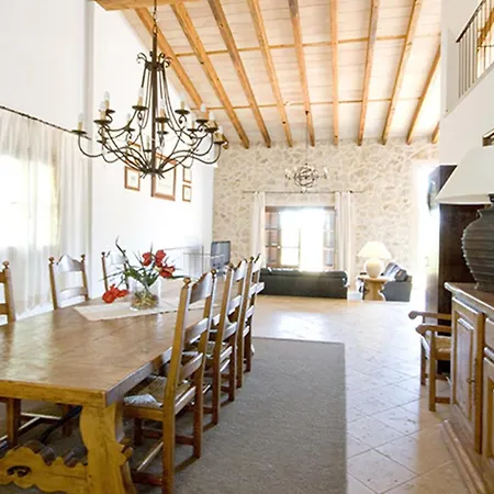 Horlandis Ref 133 * Son Servera (Mallorca)