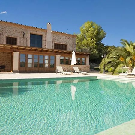 Horlandis Ref 133 Son Servera (Mallorca)